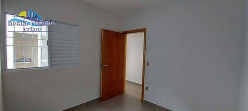 Imagem 2 de 16 de Casa Venda Jardim Dos Ipes Sumare Sp - Ca0853