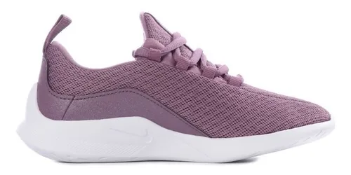 Nike viale niño hotsell