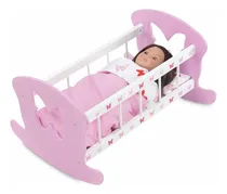 Comprar Accesorios De Muebles De Madera De Muebles De Muñecas De Muñ