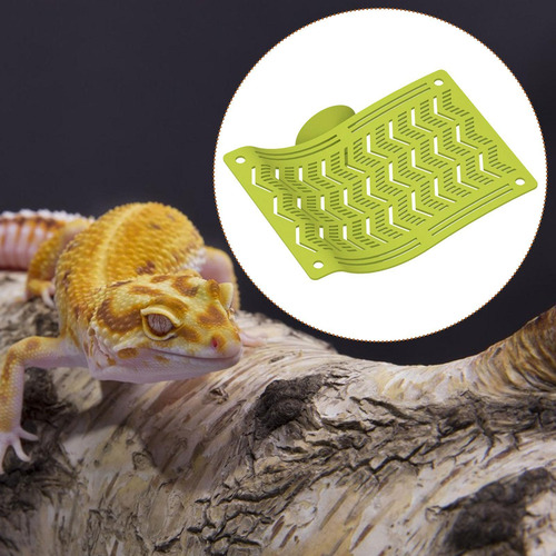 Hamaca De Reptiles, Hamaca De Dragón, Tumbona De Verde