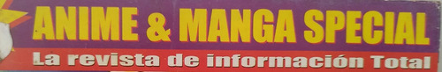 Revistas De Manga Y Anime Dragon Ball Nueva Generacion 99/00 (Usado)
