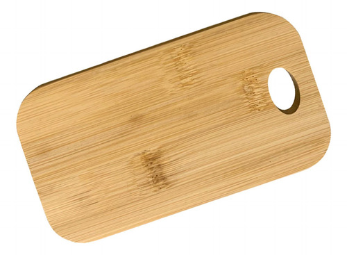 2 Elegante Fuente De Madera Para Delicias Culinarias Medio