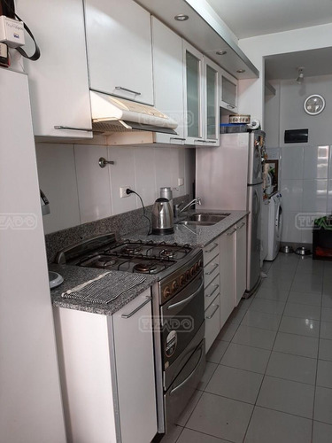 Imagen 2 de 11 de Departamento En Venta Ubicado En Puerto Madero, Capital Federal