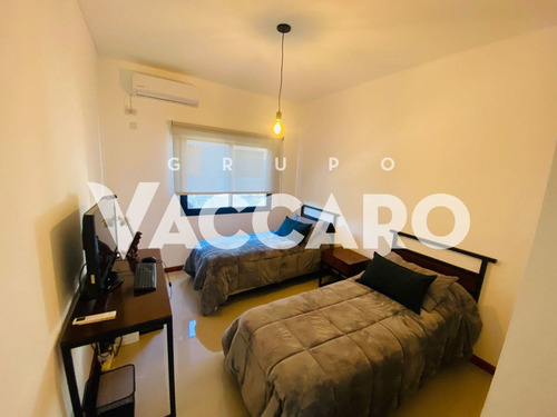 Imagen 4 de 30 de Departamento Venta Barrio Cerrado Zona Oeste Moreno