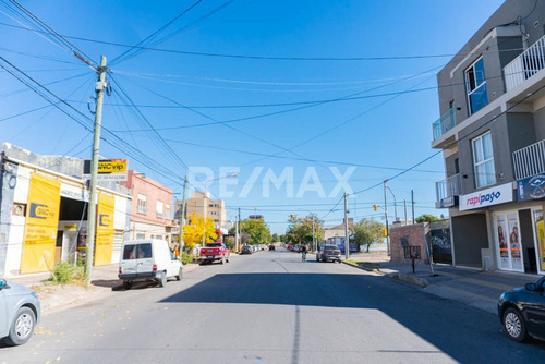 Imagen 3 de 13 de Alquiler De Terreno Apto A Desarrollo Barrio Nuevo