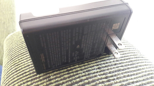 Camera Digital Sony Cyber Shot 7.2 Dsc-s750
