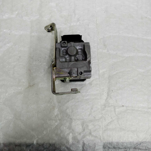 Módulo Do Abs Honda Pcx Ano 19/20 (Usado)