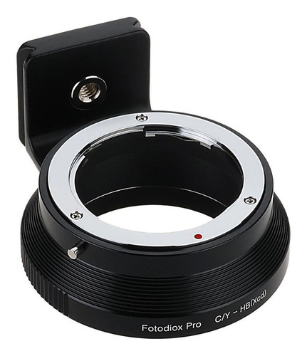 Foadiox Contax/yashica Lens A Hasselblad Xcd-mount Camara