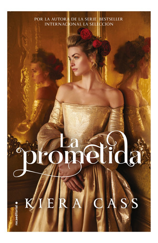 La Prometida