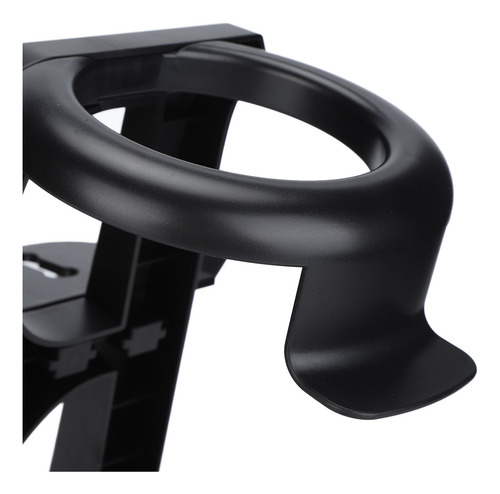 Soporte De Pantalla Vr Stand, Auriculares Universales Y Cont