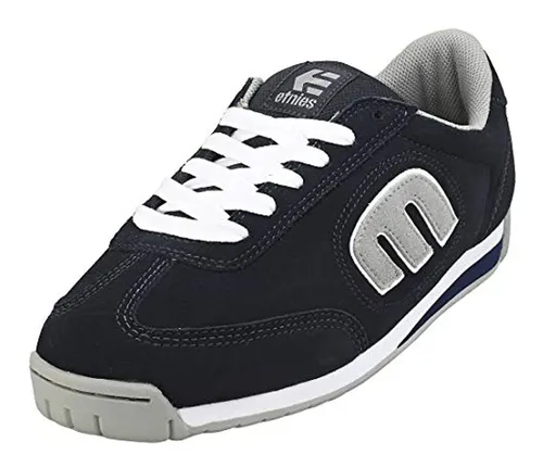 Zapato De Skate Para Hombre Env o gratis