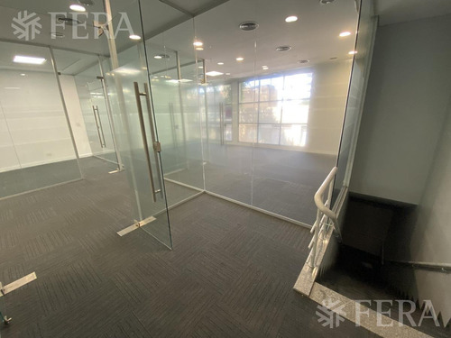 Imagen 25 de 30 de Venta Local Con Entidad Bancaria En General San Martin (30955)