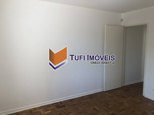 Sobrado 140m² Excelente Localização!!! - 4476