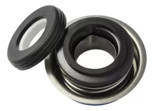 Selo Bomba Dagua Honda Hornet Cbr600660 Cbr1000 Cb500 Shadow