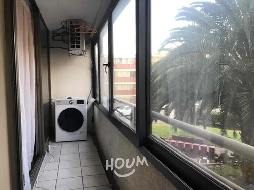Departamento Moneda Id: 134008