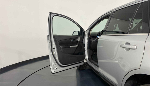 Imagen 14 de 15 de 27226 - Ford Edge 2012 Con Garantía