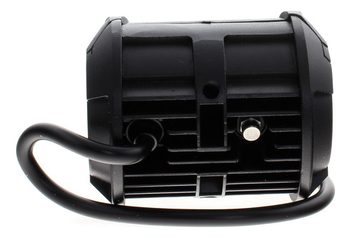 Barra Led 12 Leds 18w
