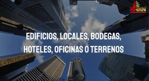 La Conchita, Depto Venta, Tlahuac Cdmx