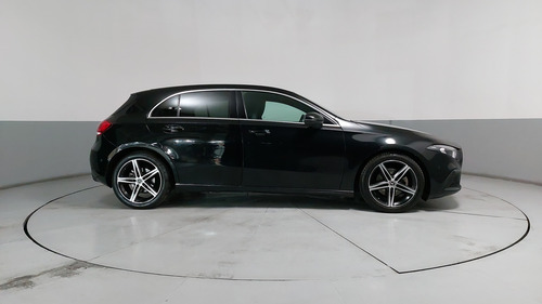Mercedes Benz Clase A 1.3 A 200 Progressive Dct