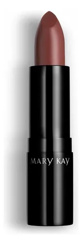 Batom Mary Kay Matte Matte cor nude passione