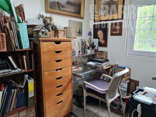 Imagen 26 de 29 de Casa En Venta De 4 Dormitorios En Colina