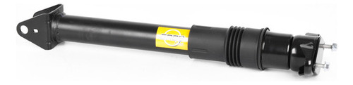 Par Amortiguador Tras Clase Gl W164 07-12 Ml320 07-09