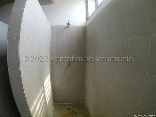 Imagen 8 de 13 de Galpon En Alquiler La Yaguara 22-23668 Renta House Los Samanes