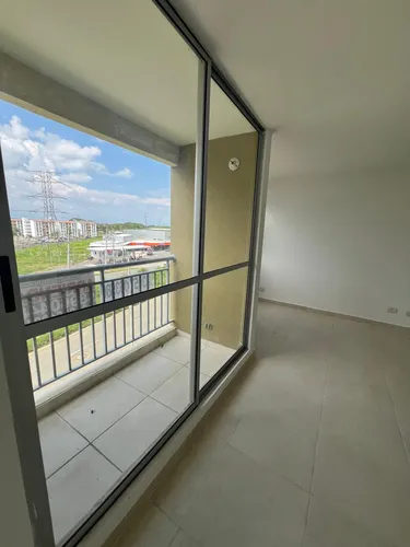 Alquilo Apartamento Pangola Jamundi