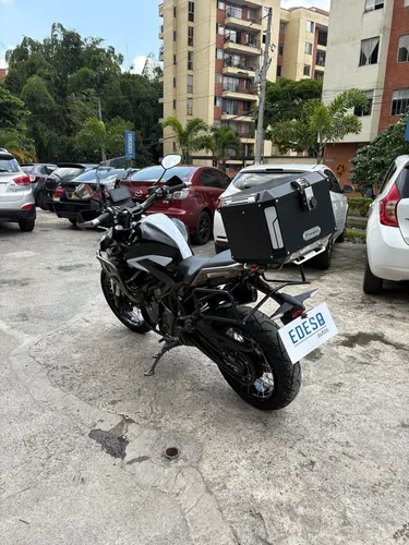 Victory Zontes 350 T2