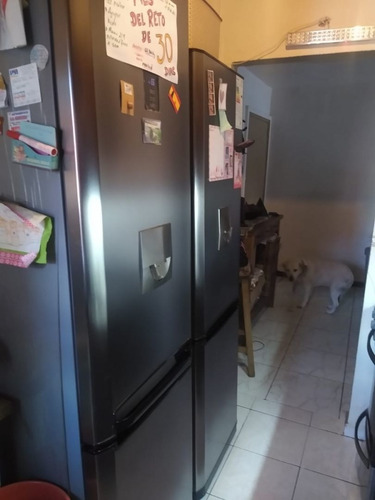 Imagen 9 de 25 de Departamento En Venta En Isabel La Catolica