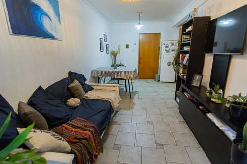 Imagen 7 de 15 de Venta Departamento 1 Dormitorio En Rosario - 9 De Julio 2666 01 02