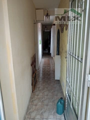 Casa Sobrado Em São José - São Caetano Do Sul - 3546