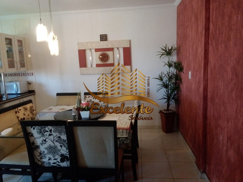 Imagem 17 de 27 de Casas - Venda - Jardim Nossa Senhora Auxiliadora - Cod. 100 - V100