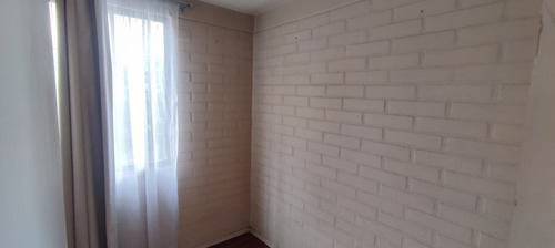 Casa En Condominio 3d Y 1b
