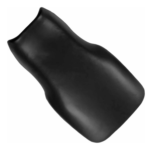 Asiento Polaris Sportsman Magnum Xplorer Xpress Worker Xpedi