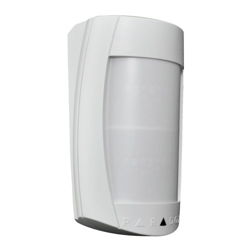 Sensor Pir Detector Movimiento Inalambrico Pmd75 Paradox