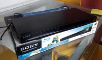 Comprar Blu Ray Discu002F Dvd Sony | Bdp- S380 Excelente Estado :)