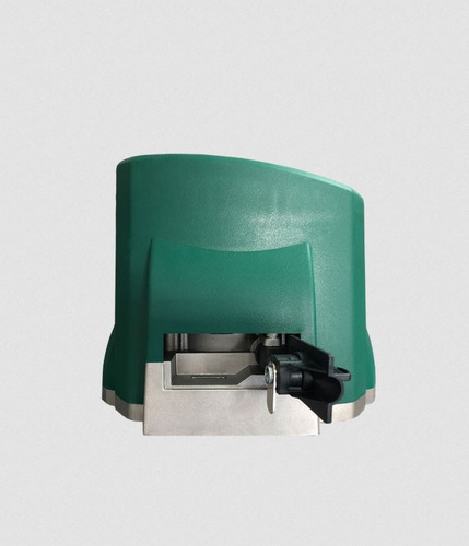 Imagen 5 de 7 de Kit Motor Veloti. Porton Automatico 800kg 2 Control