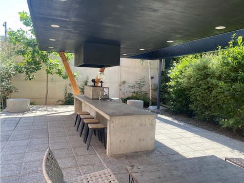 Condominio Jardín Costanera / Raul Labbe