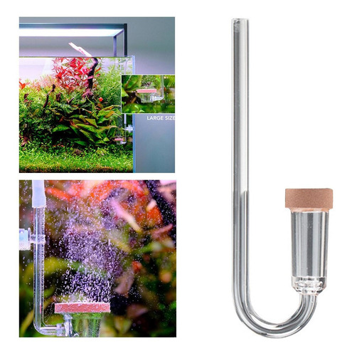 Imagem 3 de 11 de Fornecimento De Equipamentos De Refinamento Para Usinas De S