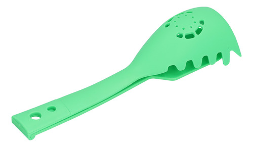 Conjunto De Utensílios De Cozinha 8 Em 1, Espátula Versátil