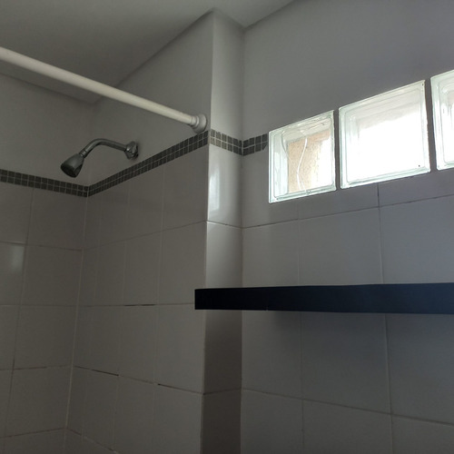 Imagen 7 de 30 de Venta 3 Ambientes 2 Baños Cochera Y Amenities