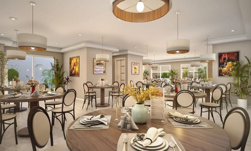 Imagem 14 de 30 de Apartamento Com 2 Dormitórios Com 2 Vagas À Venda, 70 M² Por R$ 32.550 - Vila Guilhermina - Praia Grande/sp - Ap3144