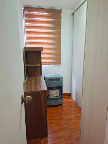 Departamento Mirador De Reñaca 3d 1b (93189)