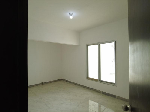 Renta Oficinas En Colonia Centro Tuxpan Veracruz