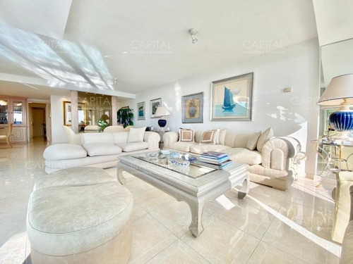 Imagen 4 de 24 de Beverly Tower Punta Del Este