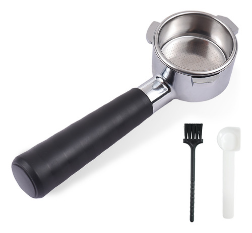 Incluye Cepillo Para Utensilios De Cocina, 54 Mm, 875 Naked