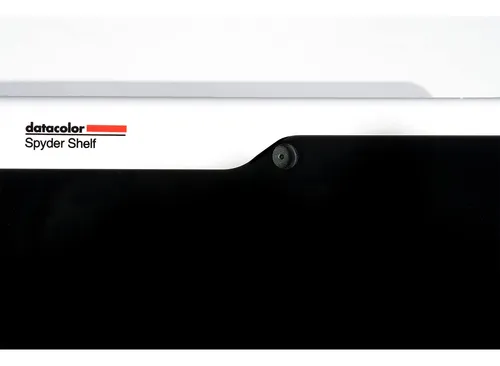 Datacolor Ssf100 Estante Spyder