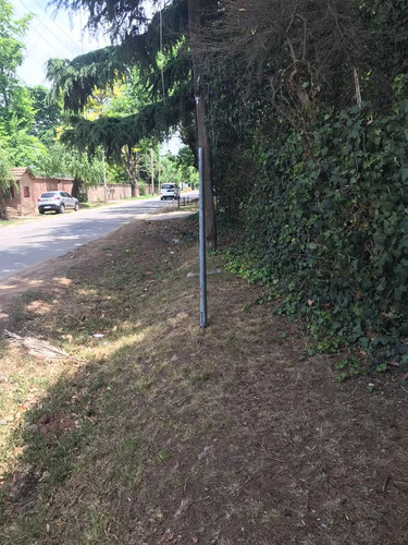 Terreno - Balbastro