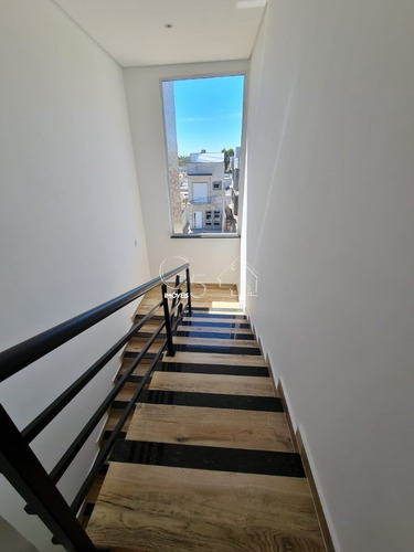 Imagem 19 de 30 de Casa - Ca00678 - 70407076